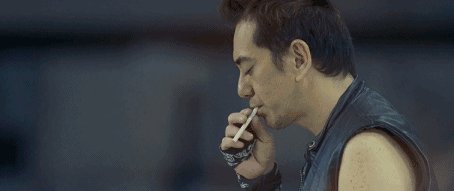 哪里可以制作出生公证书